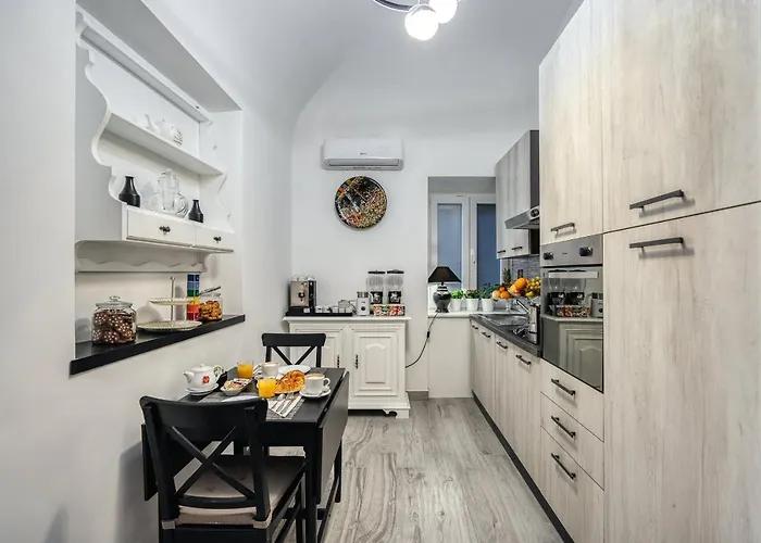 Imperial Rhome 4* Roma