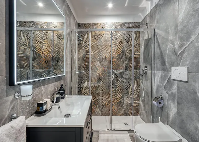 Imperial Rhome Pensión Roma