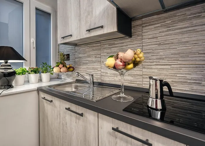 Imperial Rhome Roma