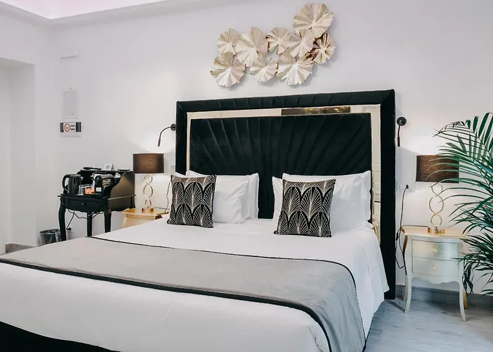 Imperial Rhome Roma