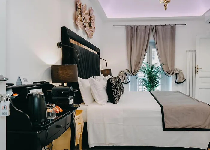 Imperial Rhome Roma