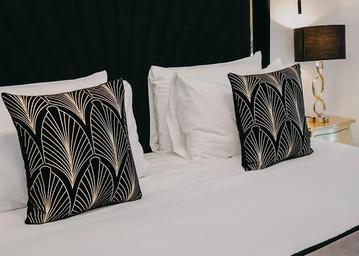 Imperial Rhome 4* Roma